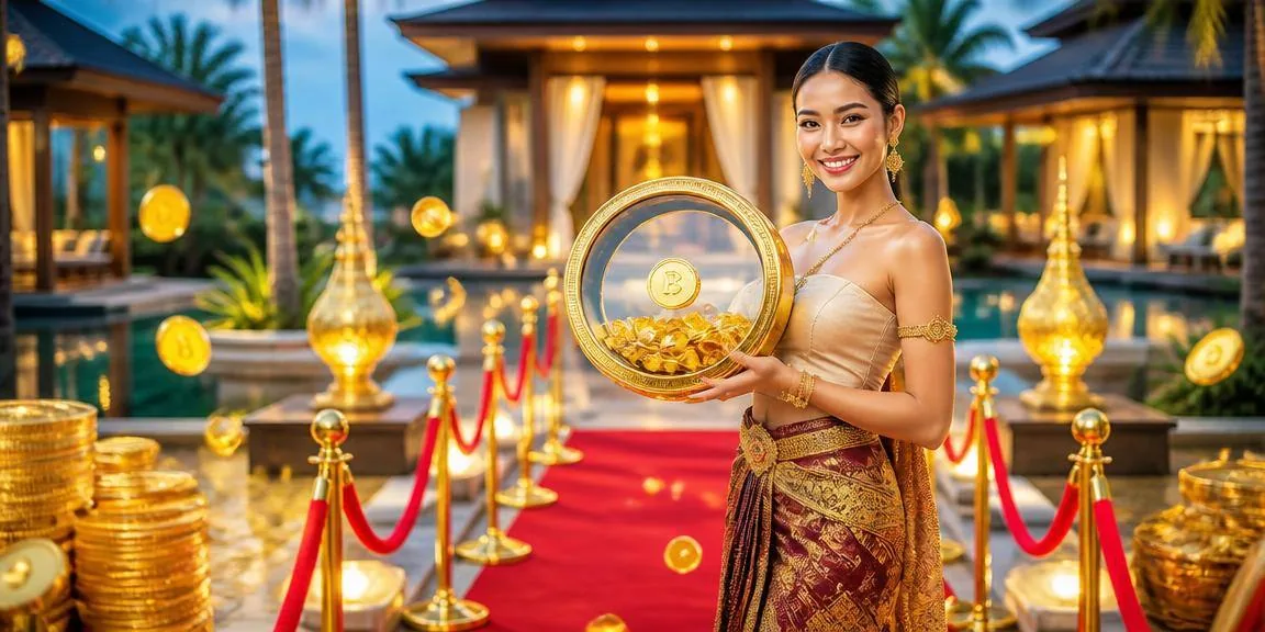ro39 สิ่งที่เราเปิดให้จาก Elk Studios