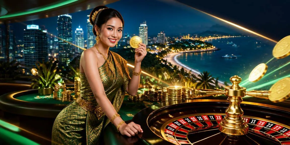 ro39 ro39 Slot Gonzo Quest คาสิโนสด สล็อต