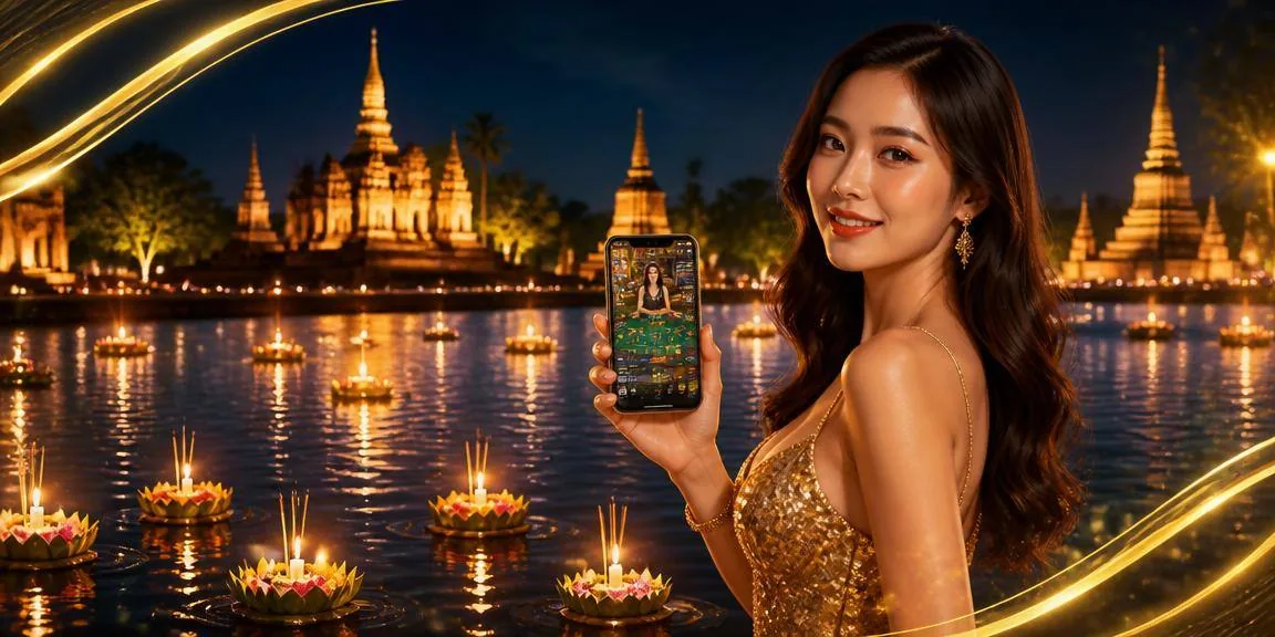 ro39 คำถามที่พบบ่อยสำหรับผู้เล่น ro39